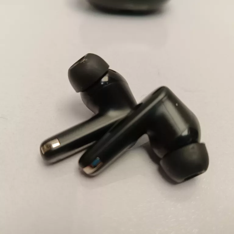 sluchawki-tracer-t10-tws-bt-transmisja-sygnalu-203713-217785