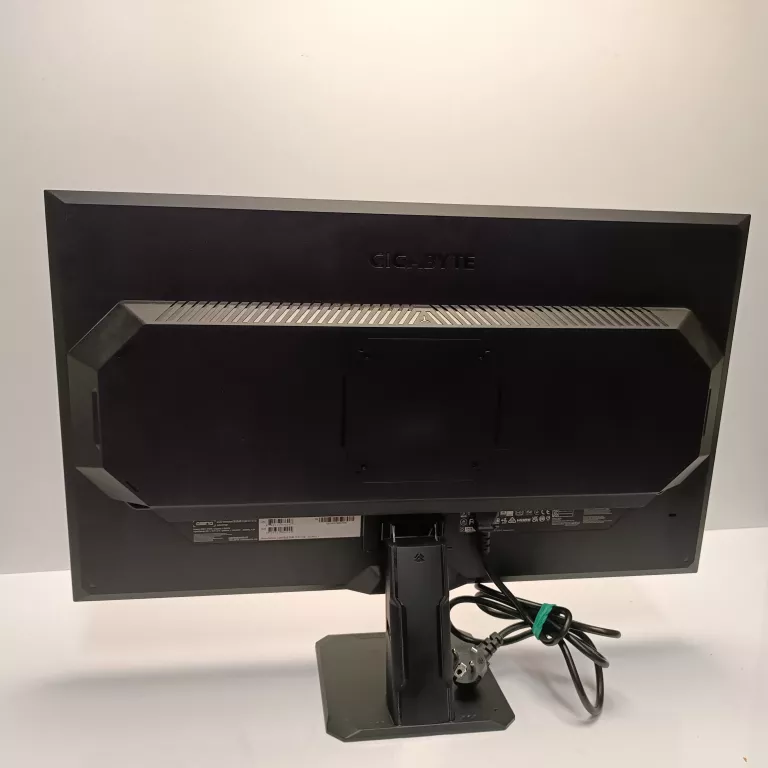 monitor-gigabyte-gs27q-przekatna-ekranu-cale-2700