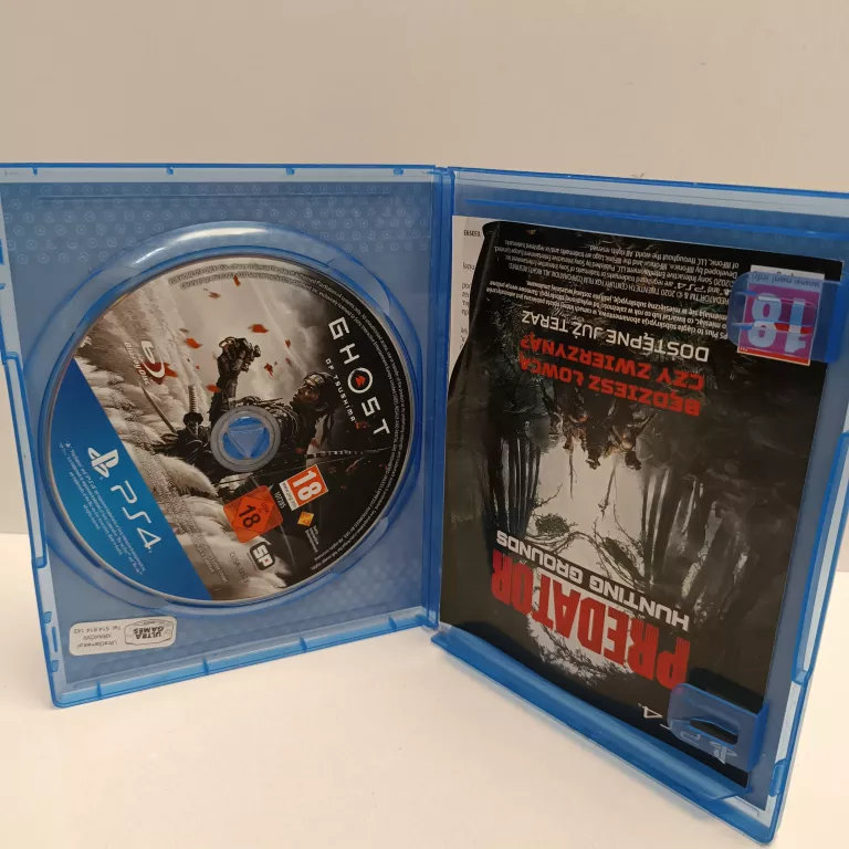 ghost-of-tsushima-gra-na-ps4-stan-11323-2