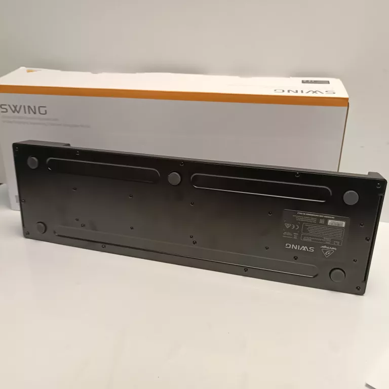 behringer-swing-klawiatura-sterujaca-usb-liczba-klawiszy-32
