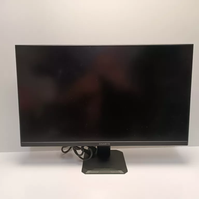 monitor-gigabyte-gs27q-osiedle-teatralne-3u15-krakow