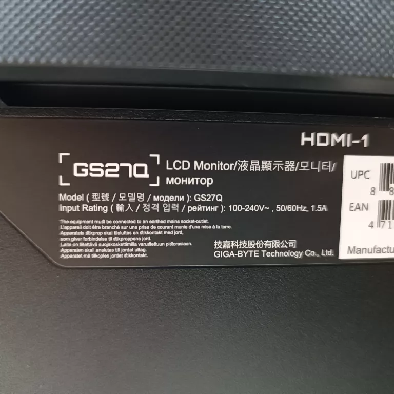 monitor-gigabyte-gs27q-typ-matrycy-206590-228086