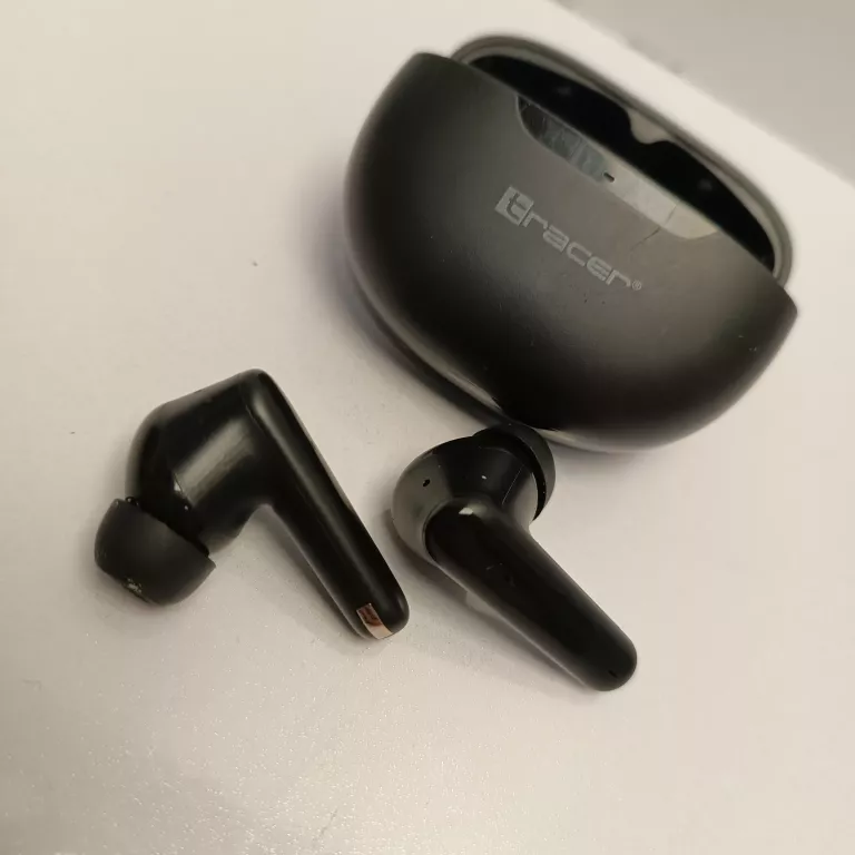 sluchawki-tracer-t10-tws-bt-rodzaj-sluchawek-203681-217753