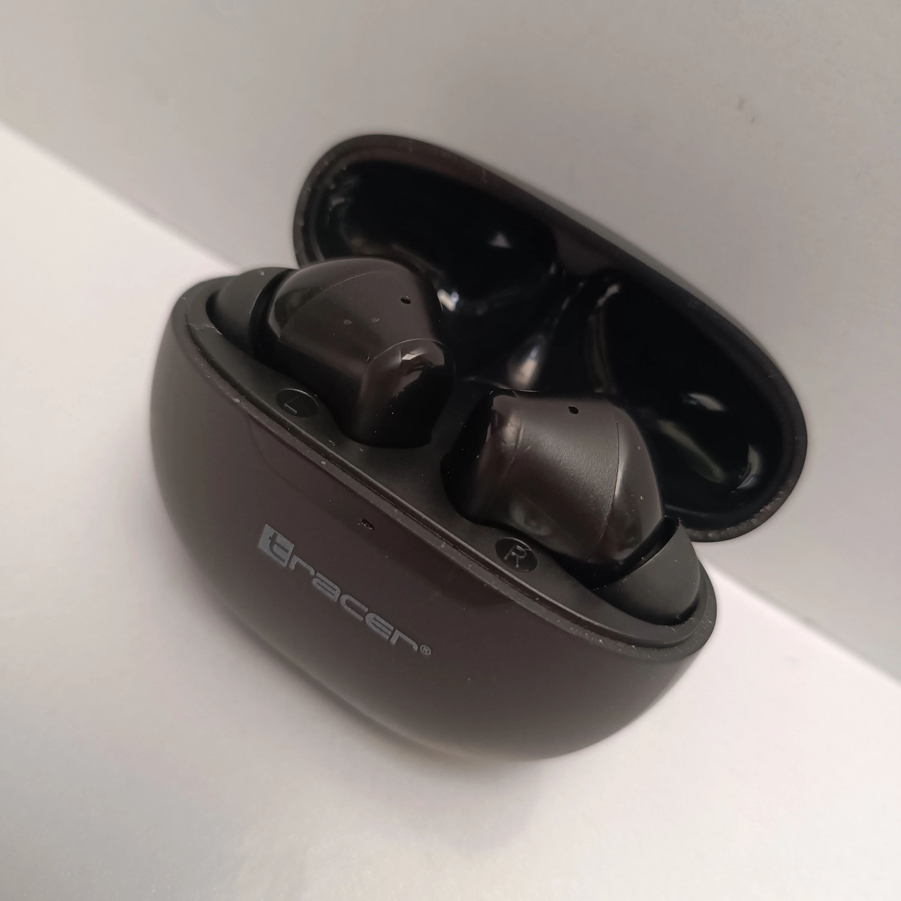 sluchawki-tracer-t10-tws-bt-ean-gtin-5907512874530