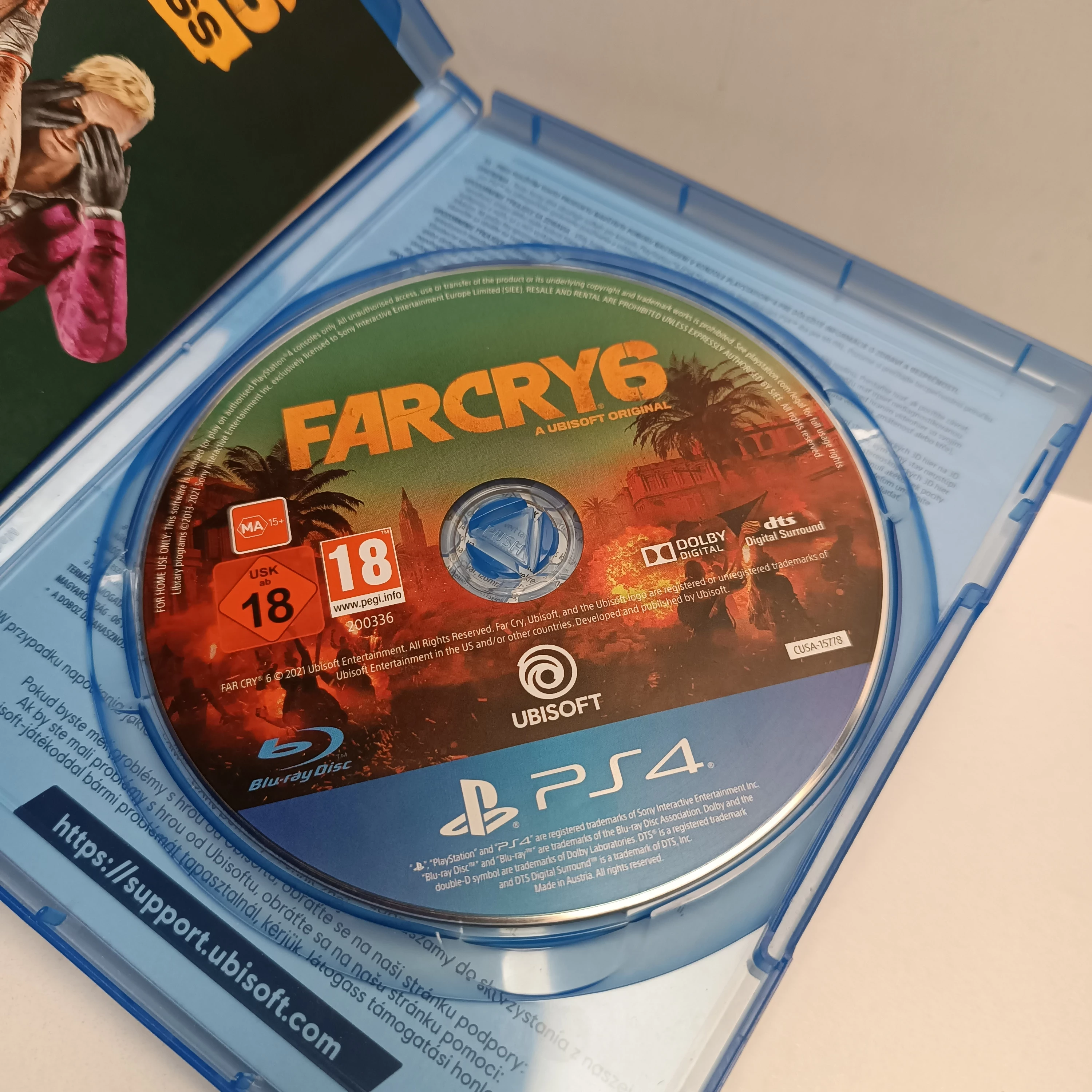 gra-far-cry-6-playstation-4-ps4-tytul-gra-ps4-far-cry-6
