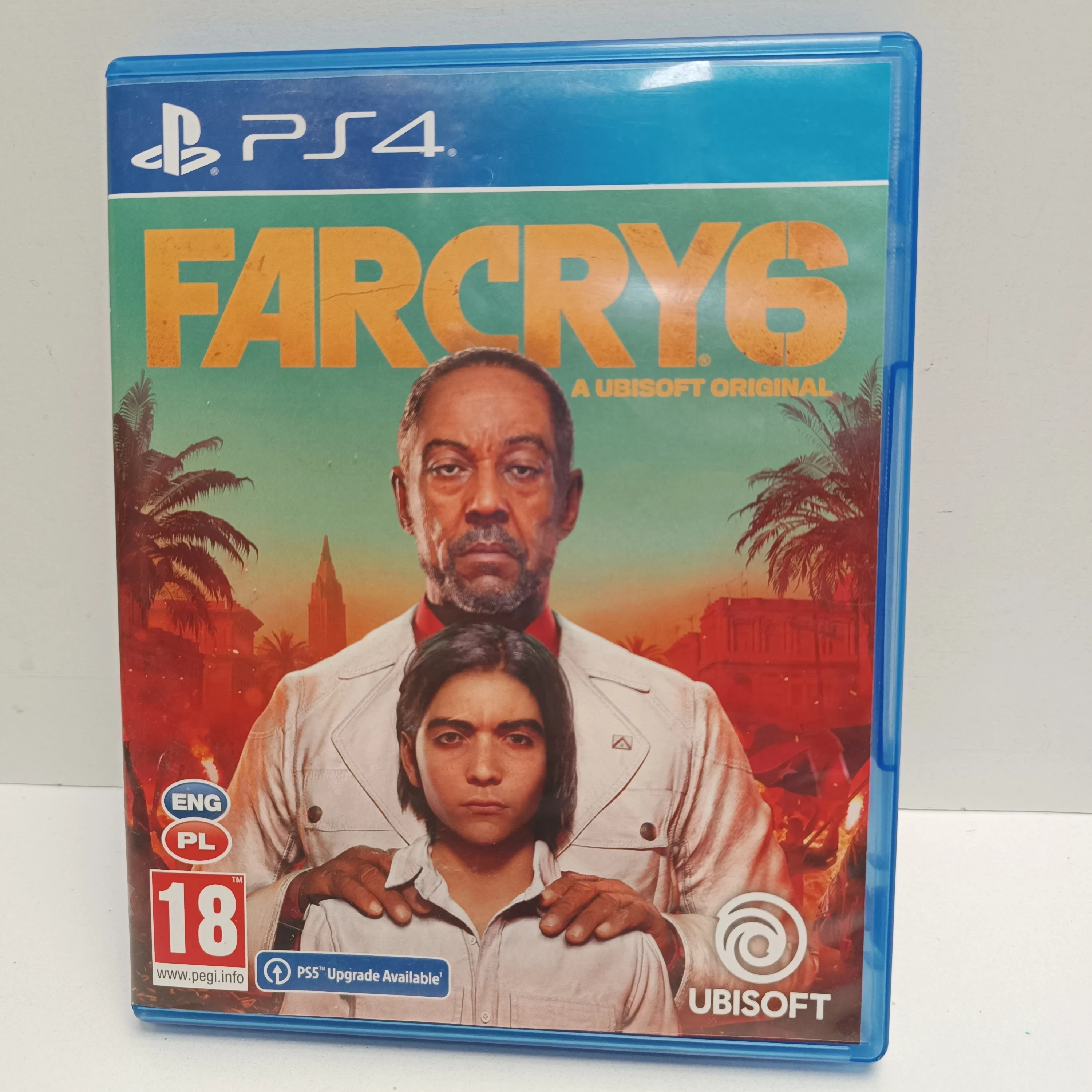 gra-far-cry-6-playstation-4-ps4-ean-gtin-3307216170815
