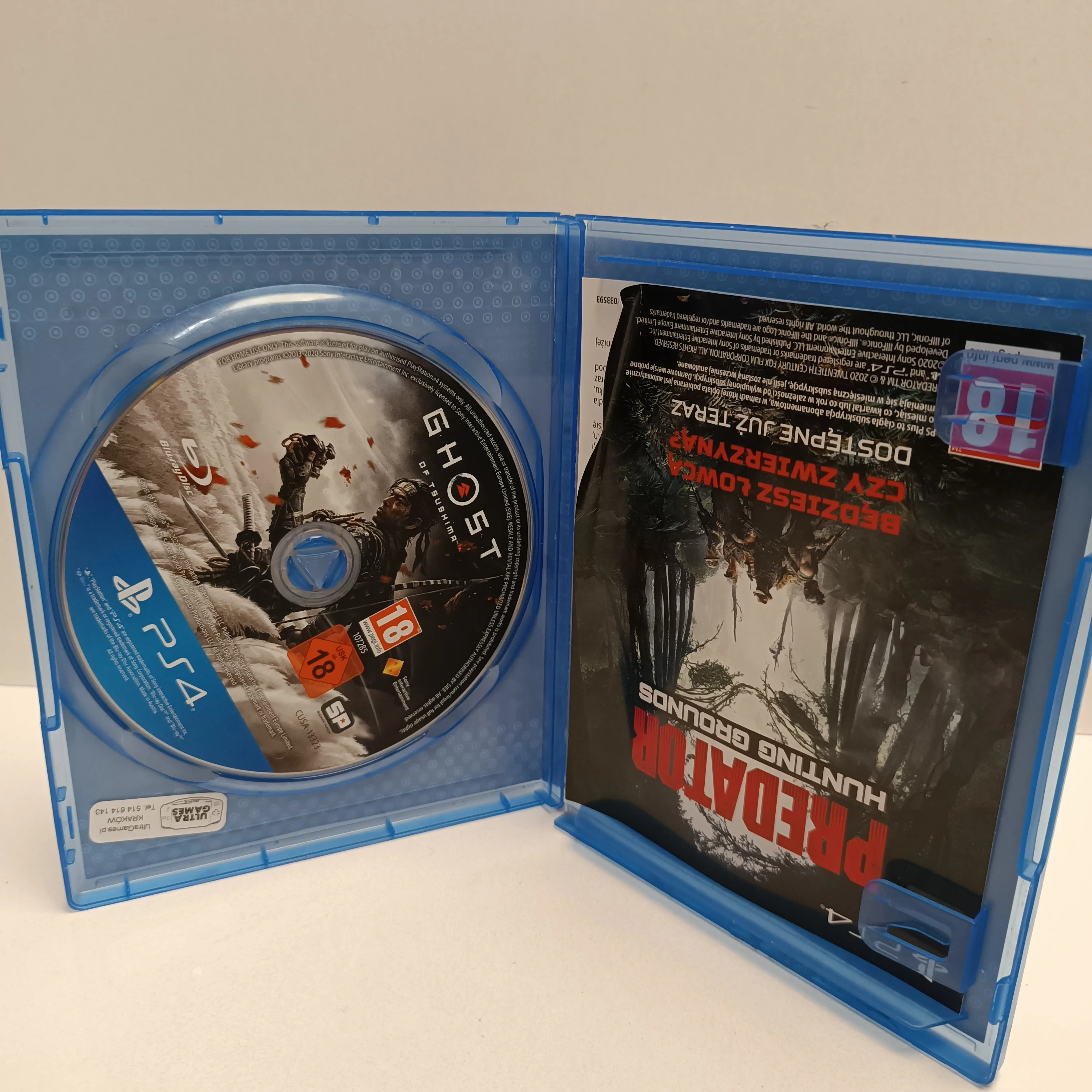 ghost-of-tsushima-gra-na-ps4-stan-11323-2