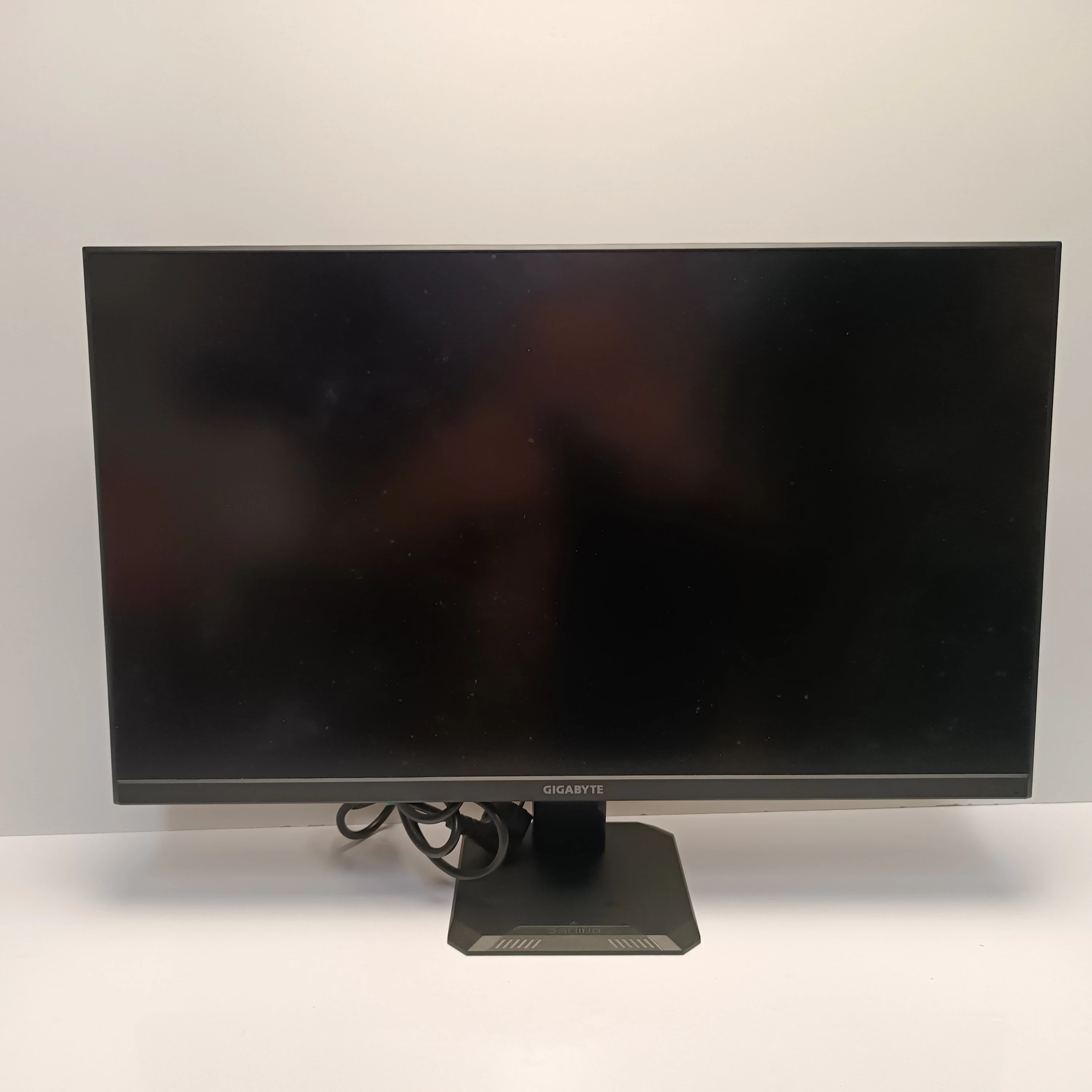 monitor-gigabyte-gs27q-osiedle-teatralne-3u15-krakow