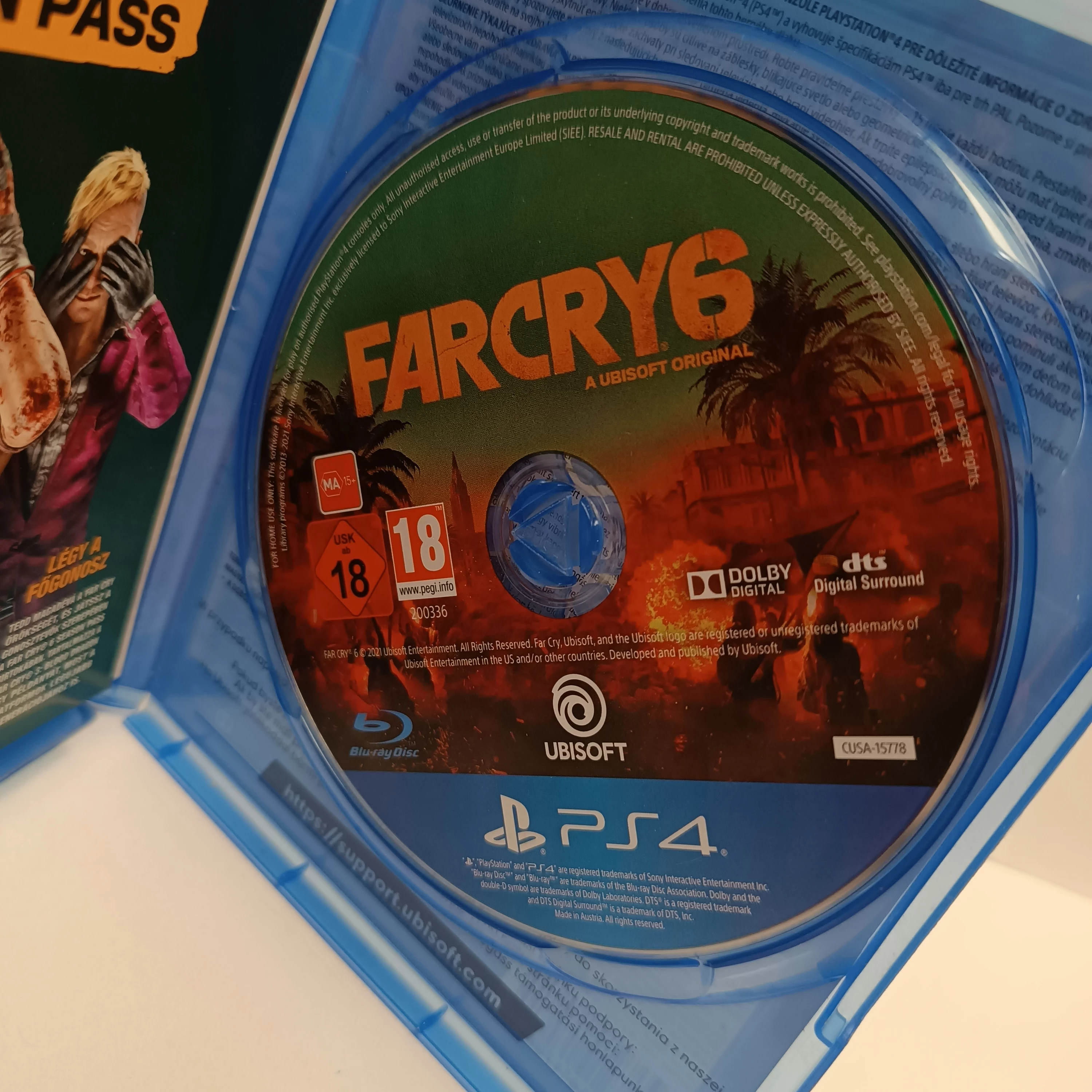 gra-far-cry-6-playstation-4-ps4-wersja-jezykowa-216085-2