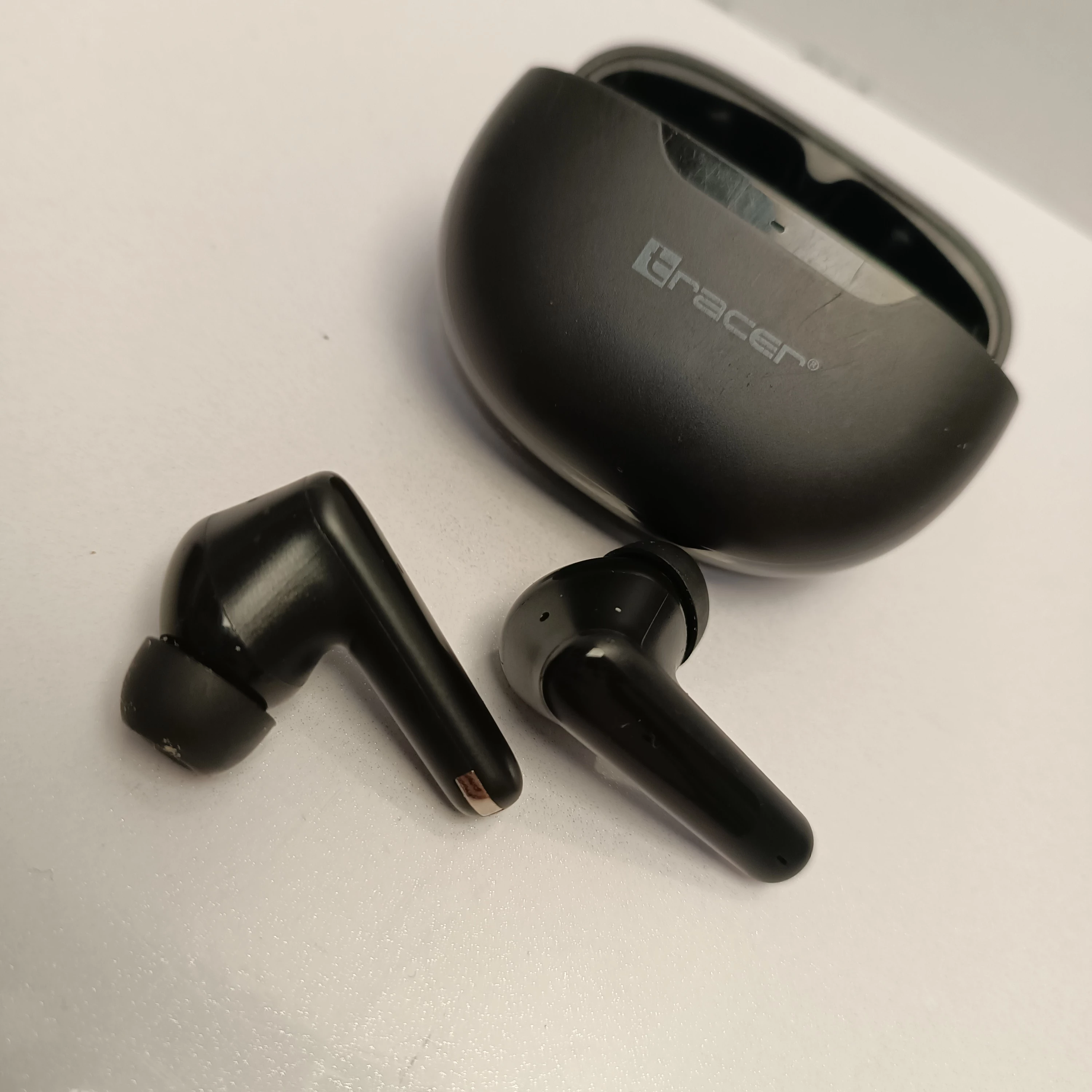 sluchawki-tracer-t10-tws-bt-rodzaj-sluchawek-203681-217753