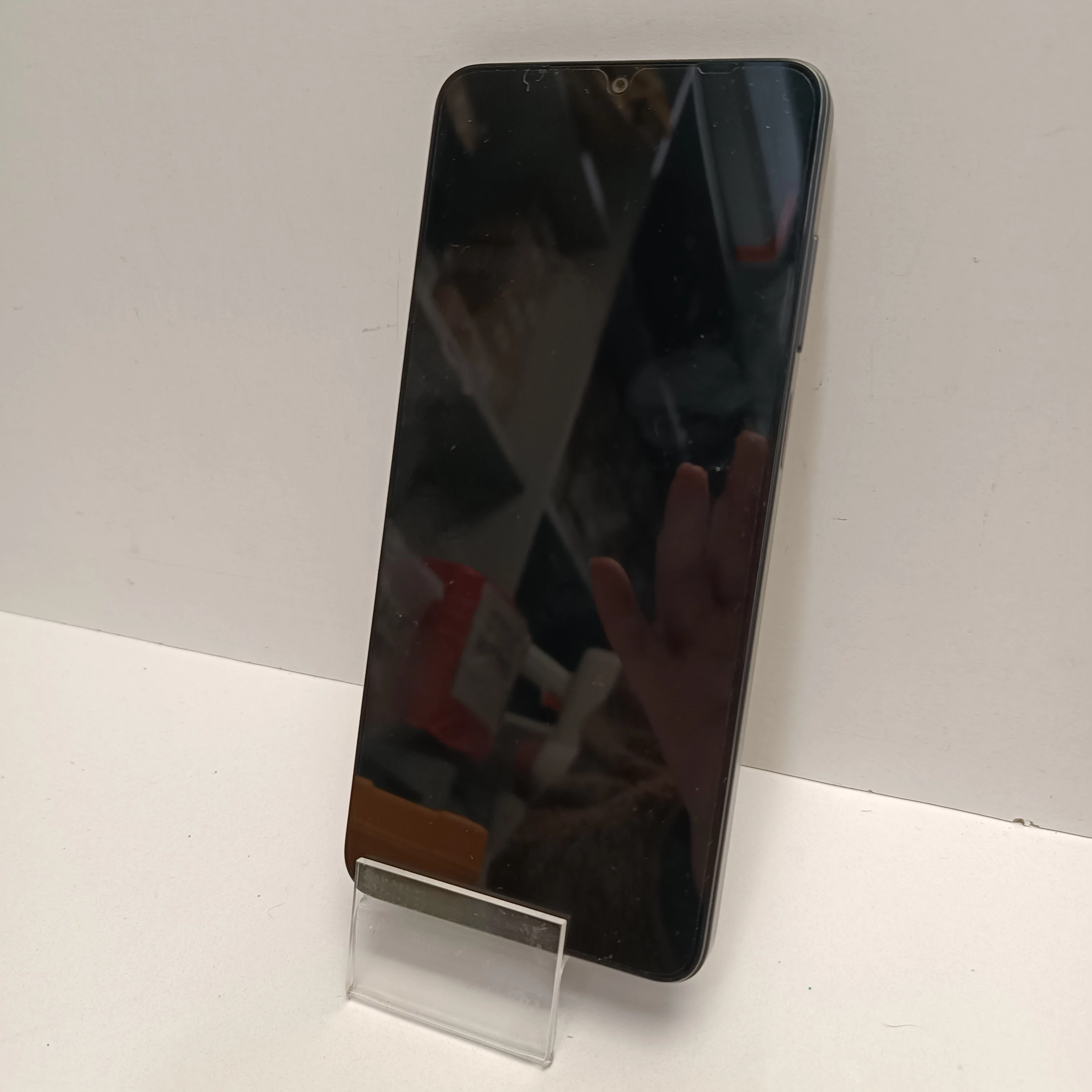 telefon-honor-x5c-plus-464-gb-przekatna-ekranu-674