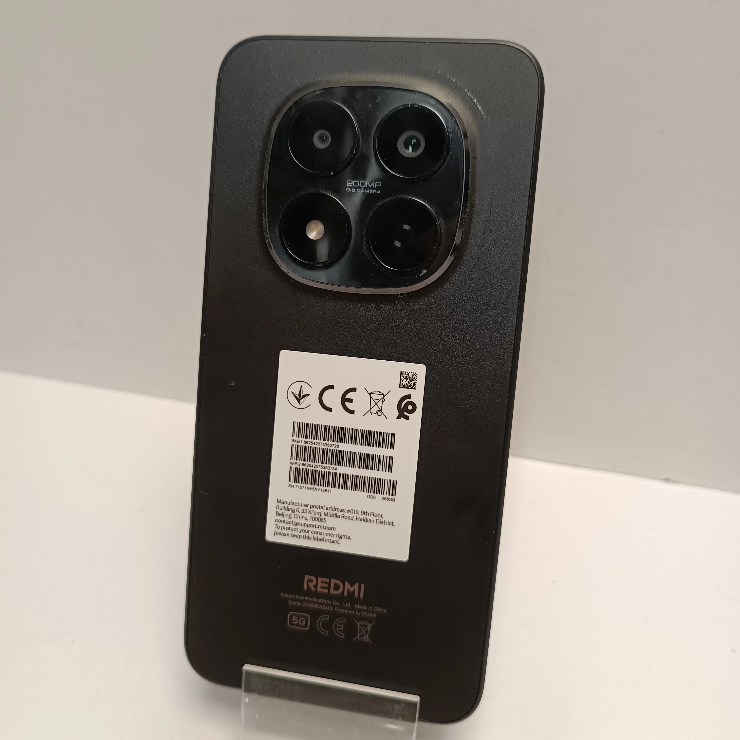 telefon-redmi-note-15-pro-8256gb-wbudowana-pamiec-202869-214185