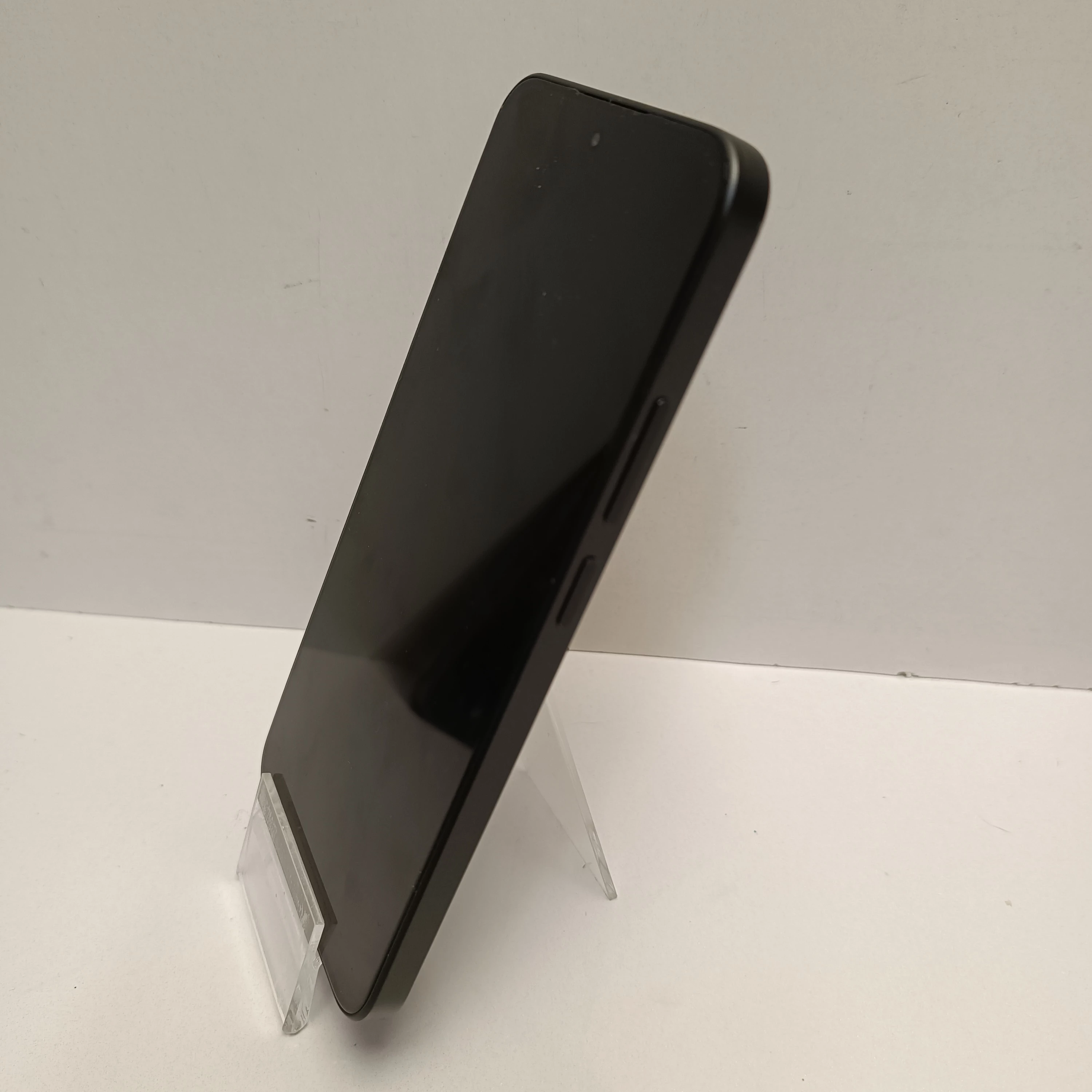 telefon-redmi-note-15-pro-8256gb-kod-producenta-71369