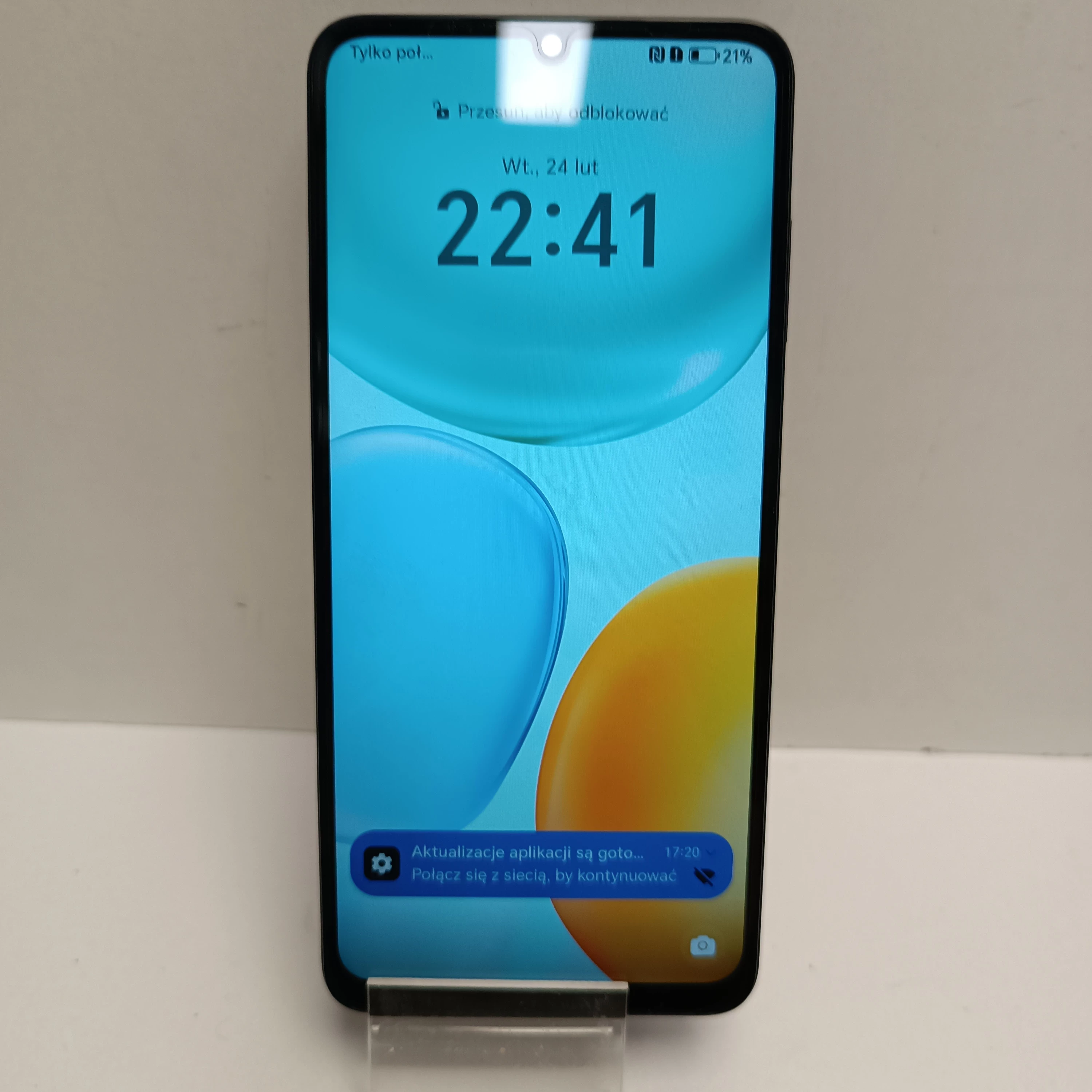 telefon-honor-x5c-plus-464-gb-kod-producenta-tehnrpax5cplus1