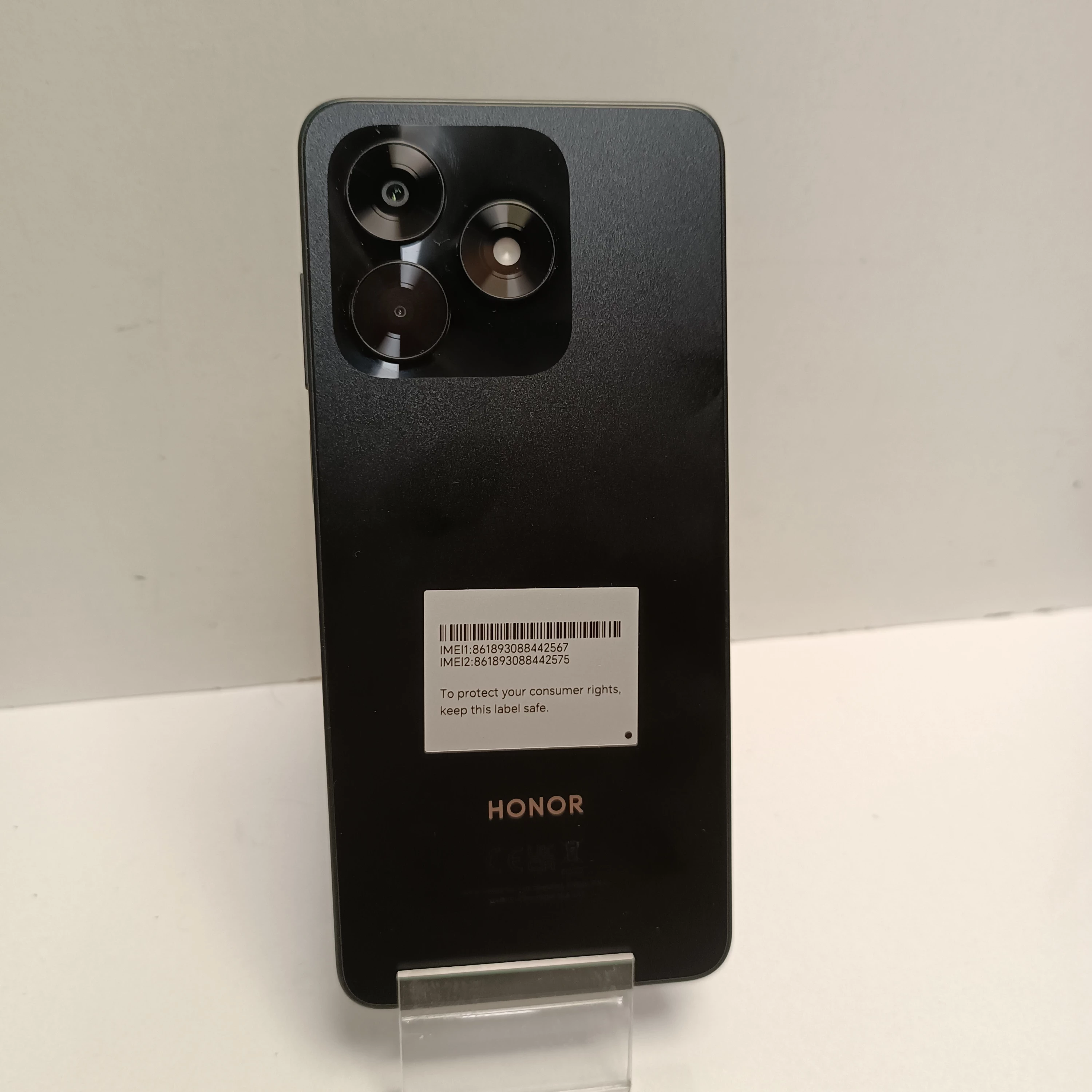 telefon-honor-x5c-plus-464-gb-system-operacyjny-4388-1