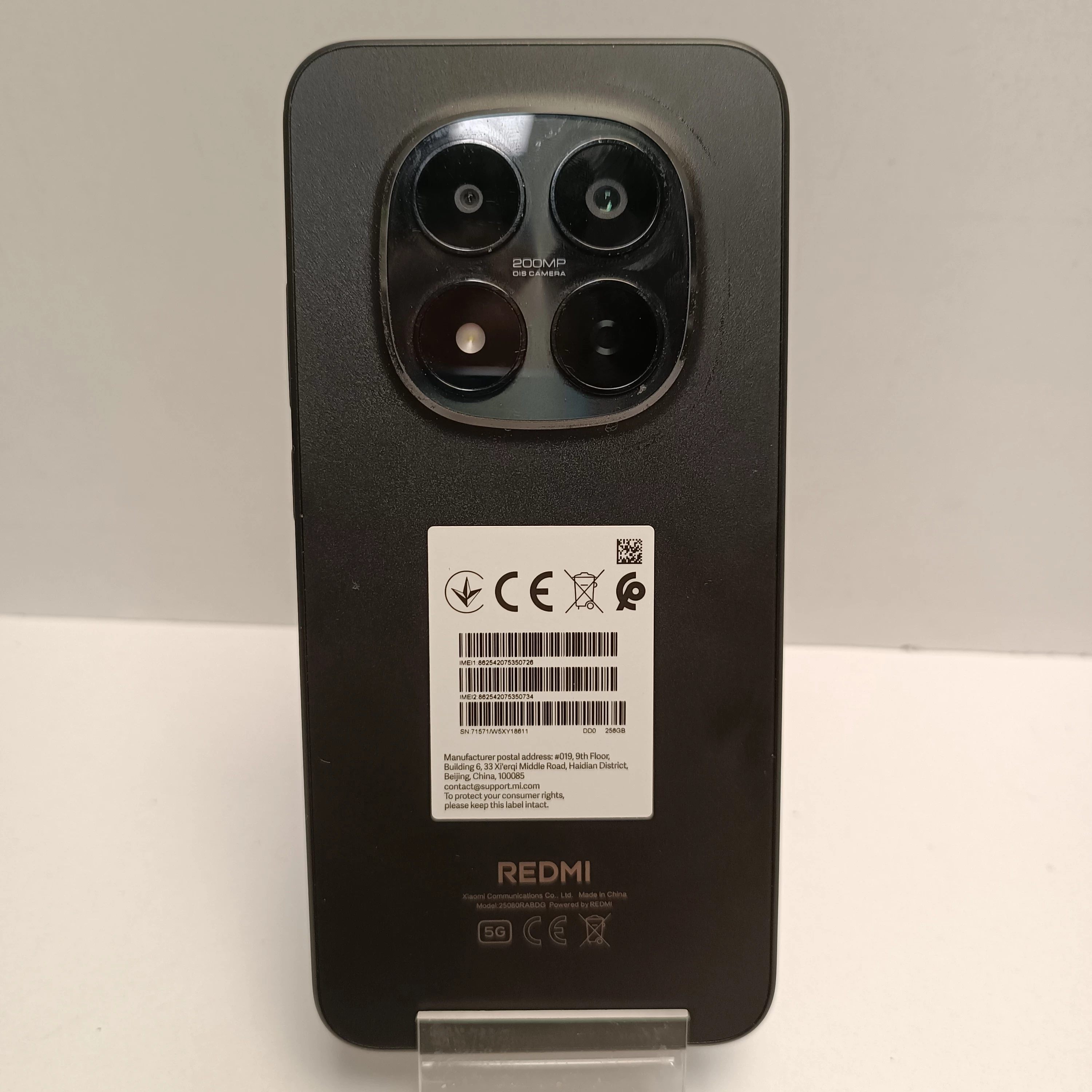 telefon-redmi-note-15-pro-8256gb-system-operacyjny-4388-1