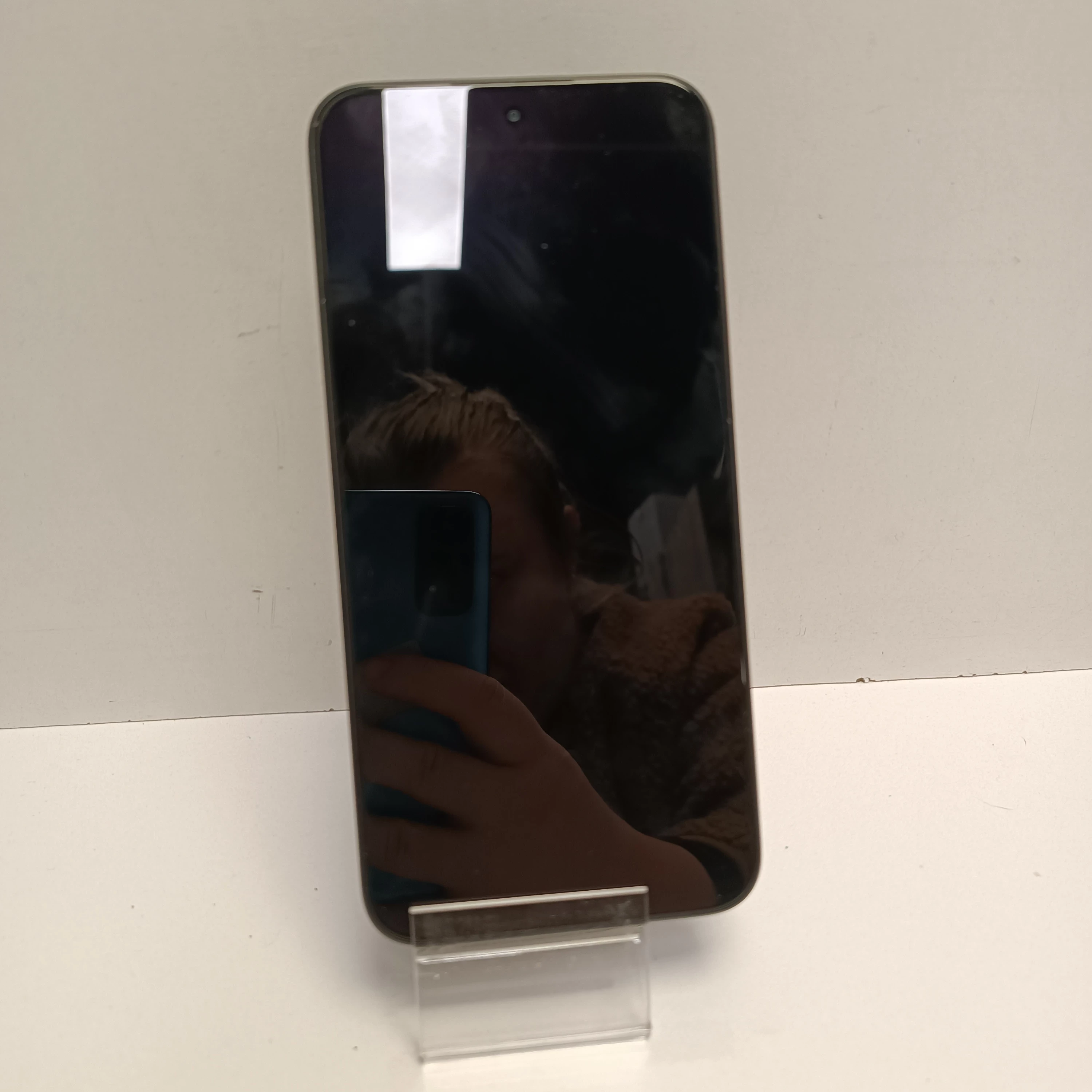 telefon-redmi-note-15-pro-8256gb-osiedle-teatralne-3u15-krakow