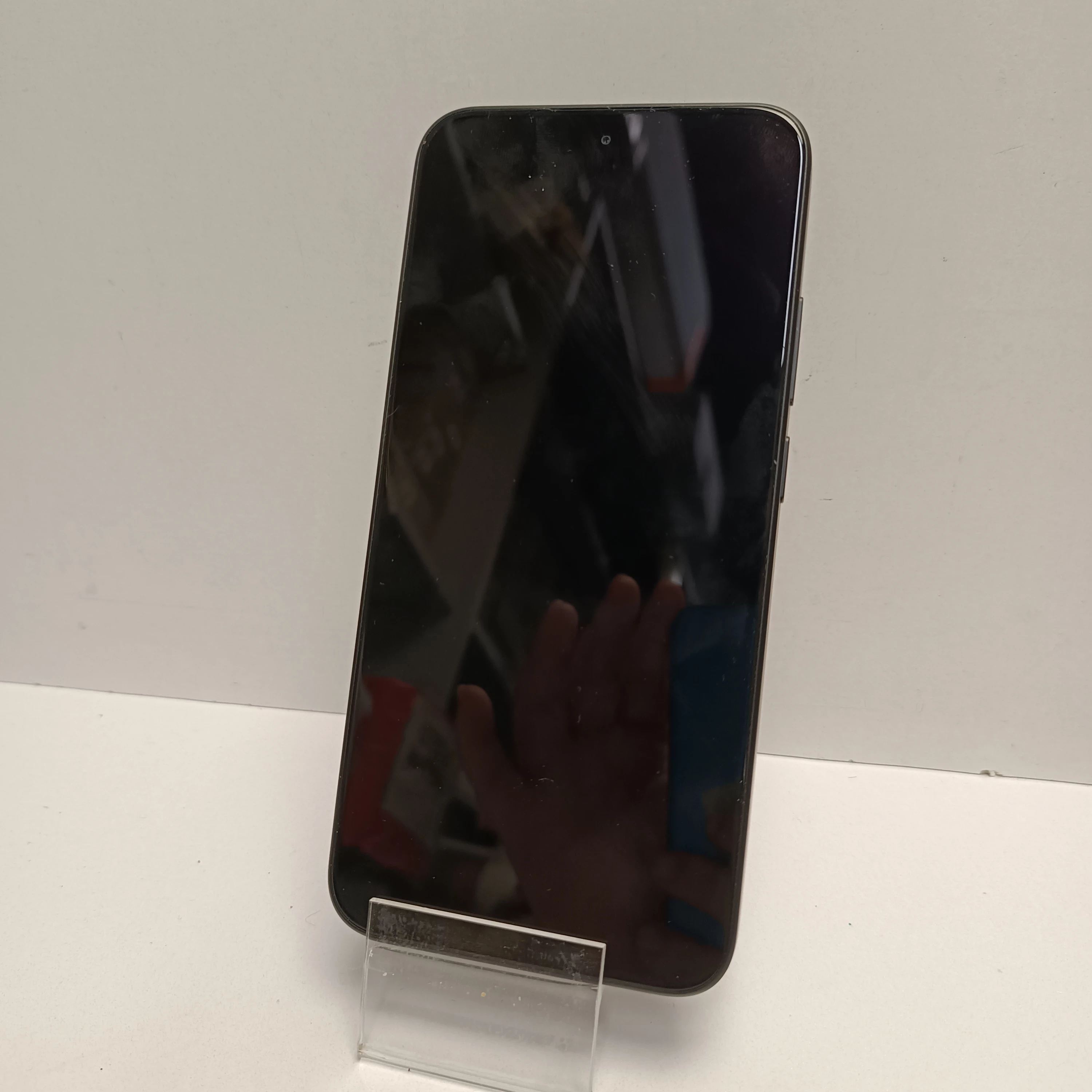 telefon-redmi-note-15-pro-8256gb-stan-11323-2