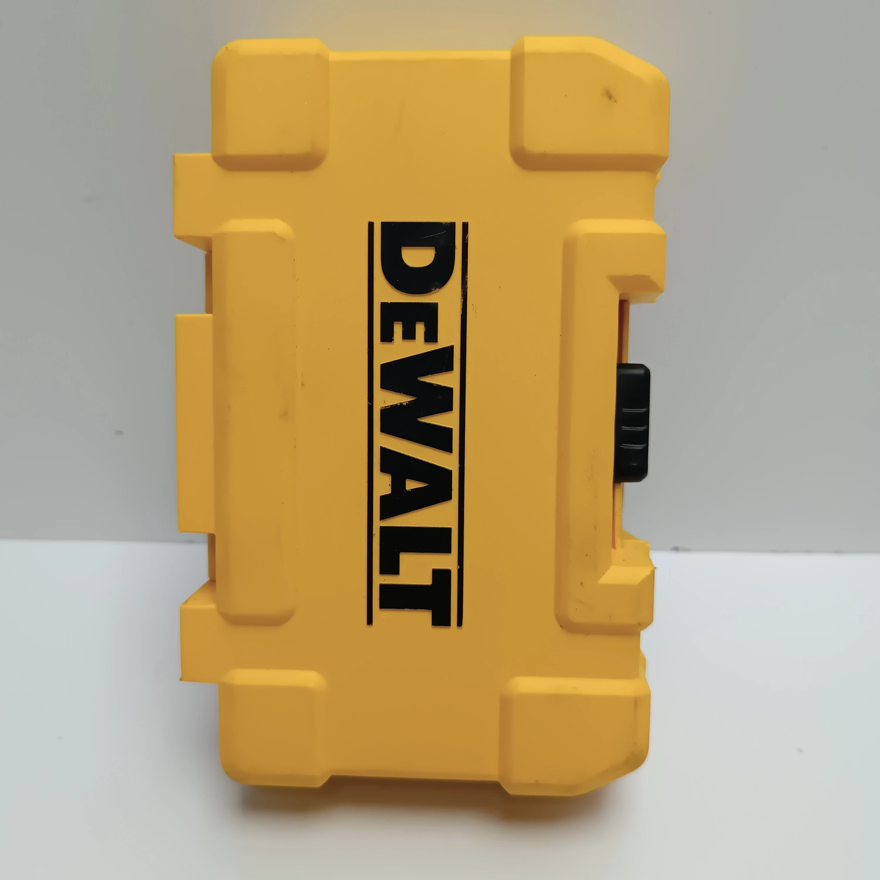 zestaw-bitow-w-pud-dewalt-ean-gtin-5035048089606