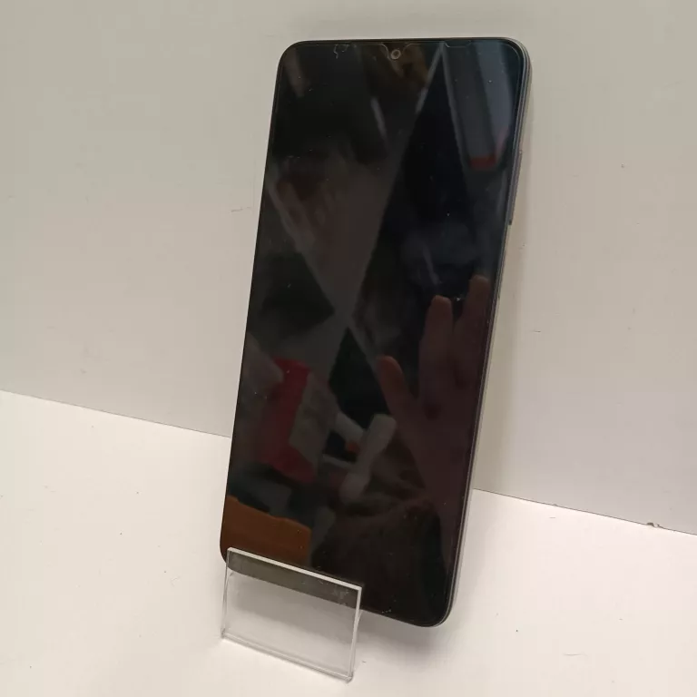 telefon-honor-x5c-plus-464-gb-przekatna-ekranu-674