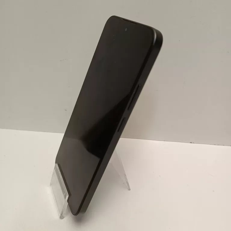 telefon-redmi-note-15-pro-8256gb-kod-producenta-71369