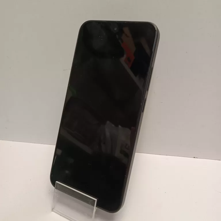 telefon-redmi-note-15-pro-8256gb-ean-gtin-6932554469825