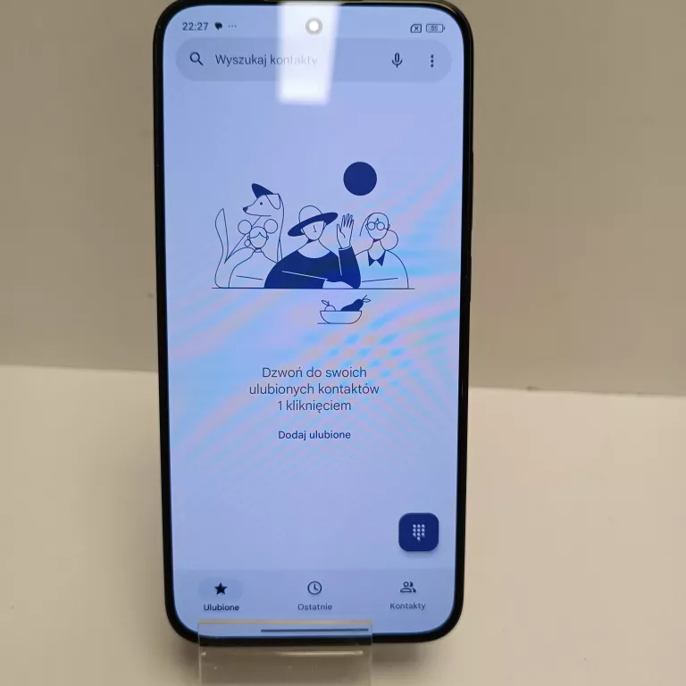 telefon-redmi-note-15-pro-8256gb-przekatna-ekranu-683