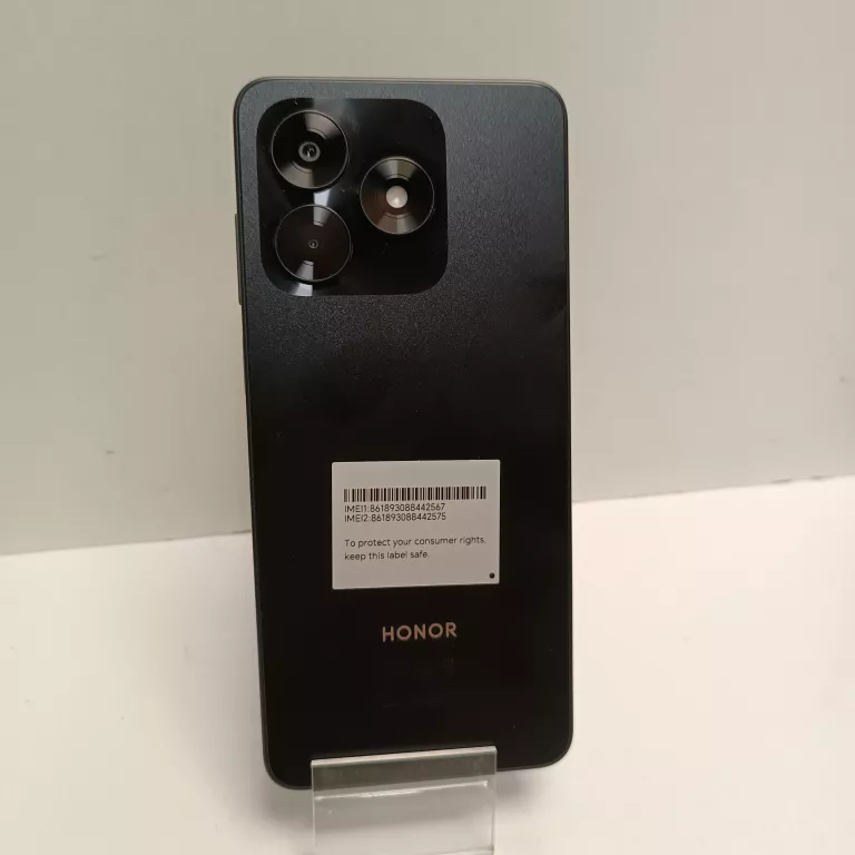 telefon-honor-x5c-plus-464-gb-system-operacyjny-4388-1