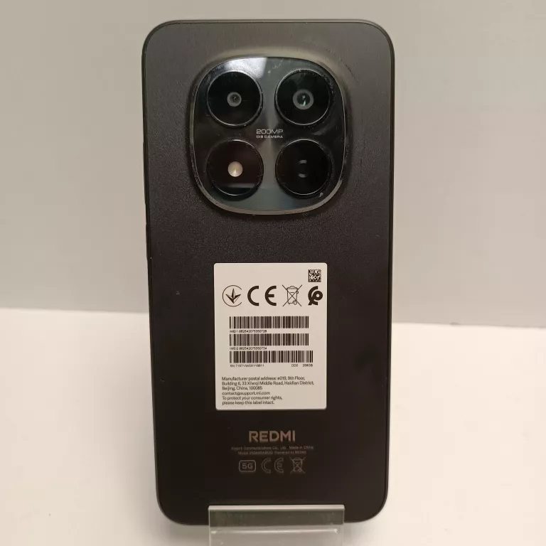 telefon-redmi-note-15-pro-8256gb-system-operacyjny-4388-1