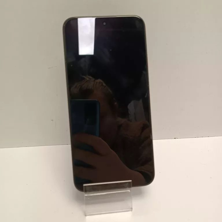 telefon-redmi-note-15-pro-8256gb-osiedle-teatralne-3u15-krakow