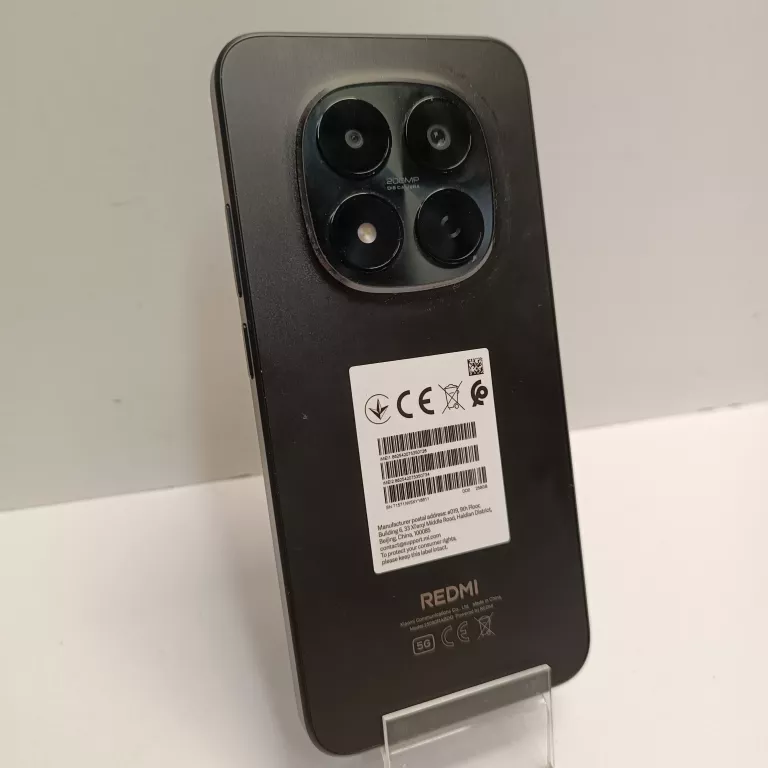 telefon-redmi-note-15-pro-8256gb-pamiec-ram-202865-214113