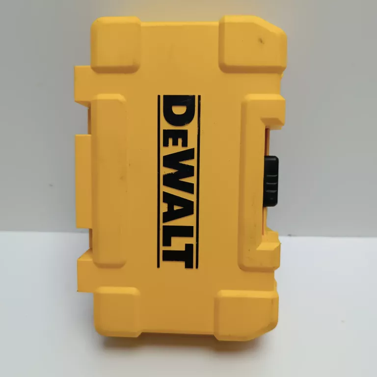 zestaw-bitow-w-pud-dewalt-ean-gtin-5035048089606