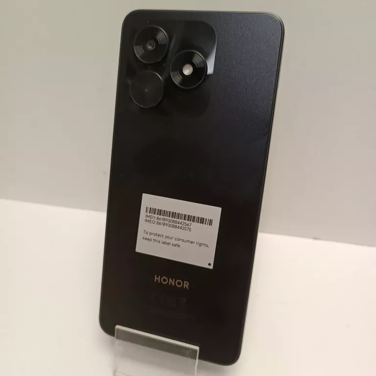 telefon-honor-x5c-plus-464-gb-pamiec-ram-202865-214121