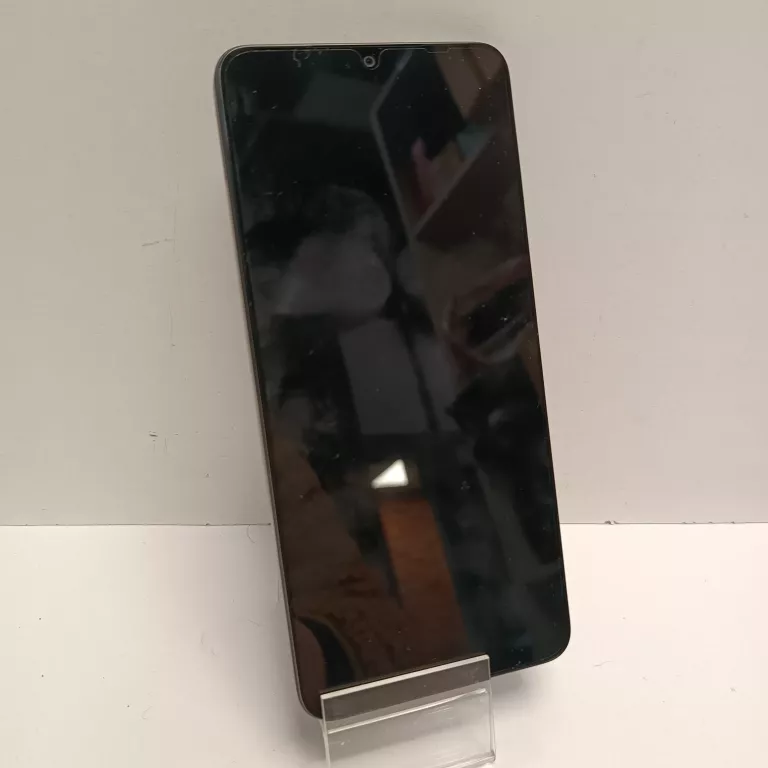 telefon-honor-x5c-plus-464-gb-wbudowana-pamiec-202869-214189