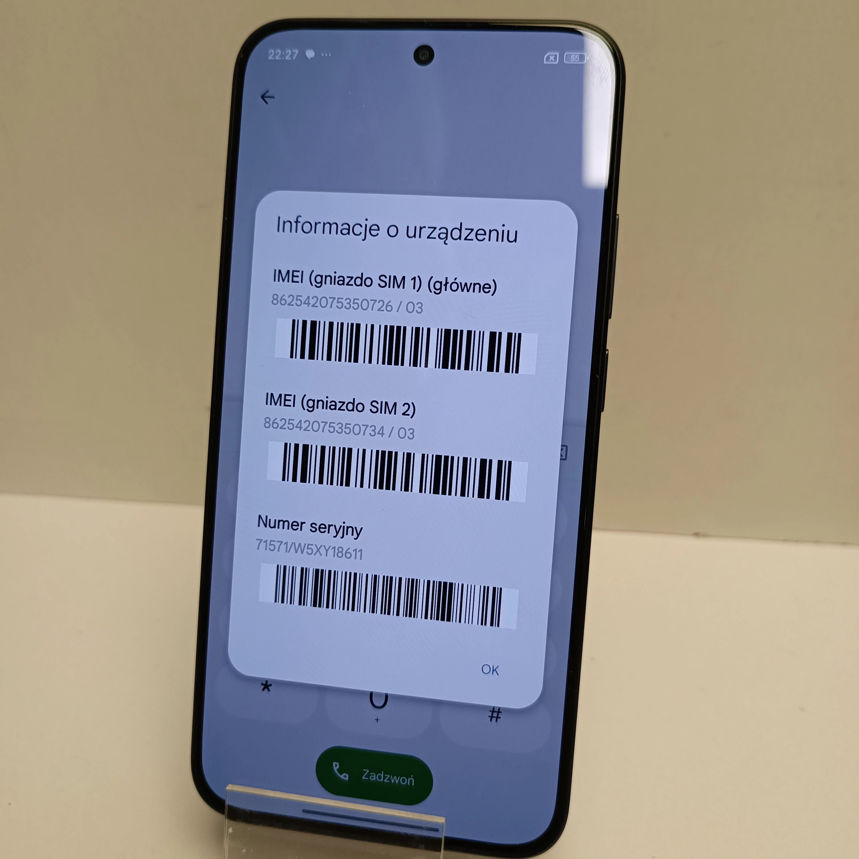 telefon-redmi-note-15-pro-8256gb-typ-202685-212929