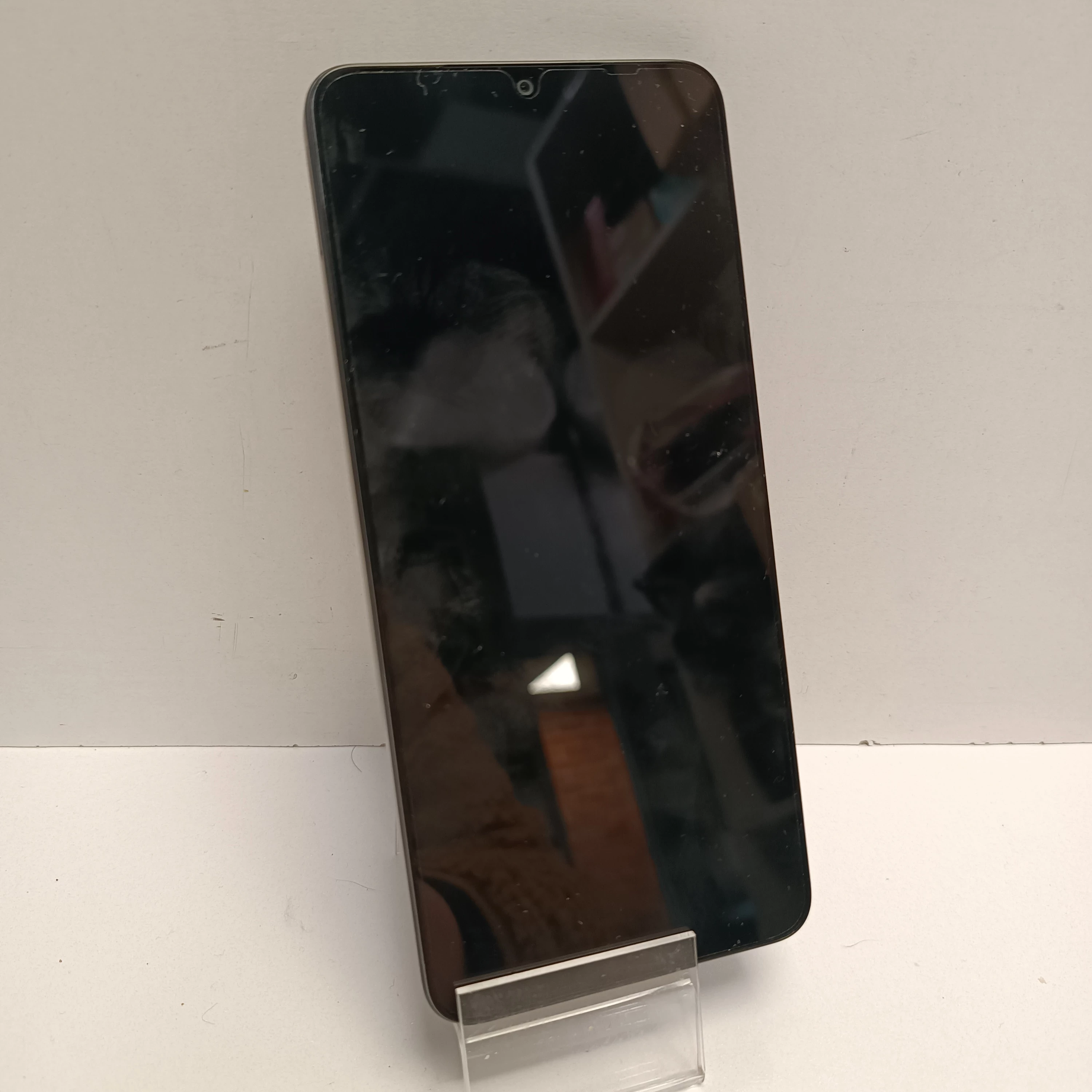 telefon-honor-x5c-plus-464-gb-wbudowana-pamiec-202869-214189