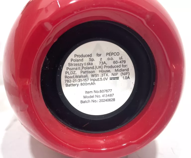 glosnik-bluetooth-413487-dasounds-stan-11323-2