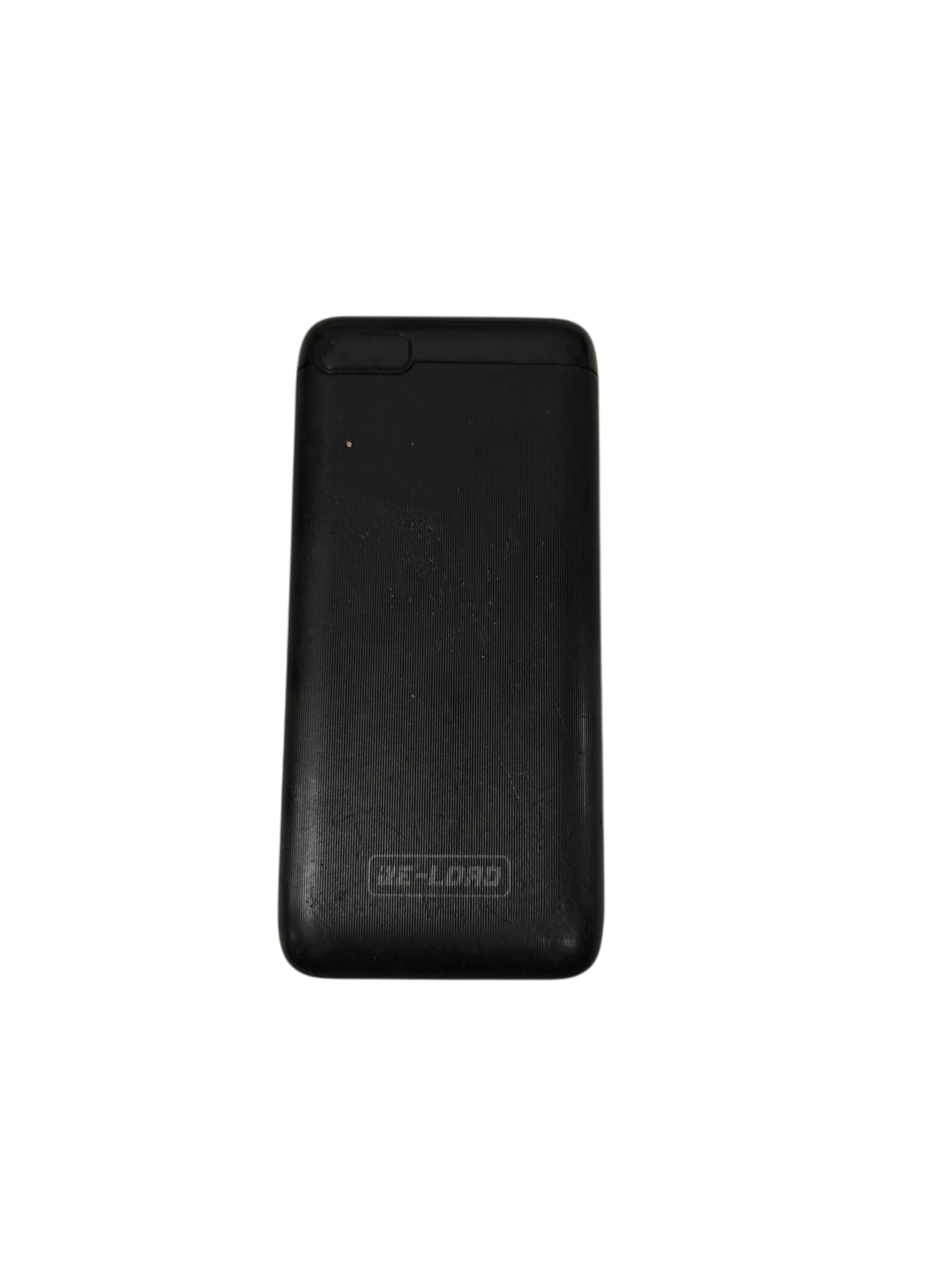 powerbank-re-load-20000mah-sikorskiego-14-sj-gorzow-wlkp