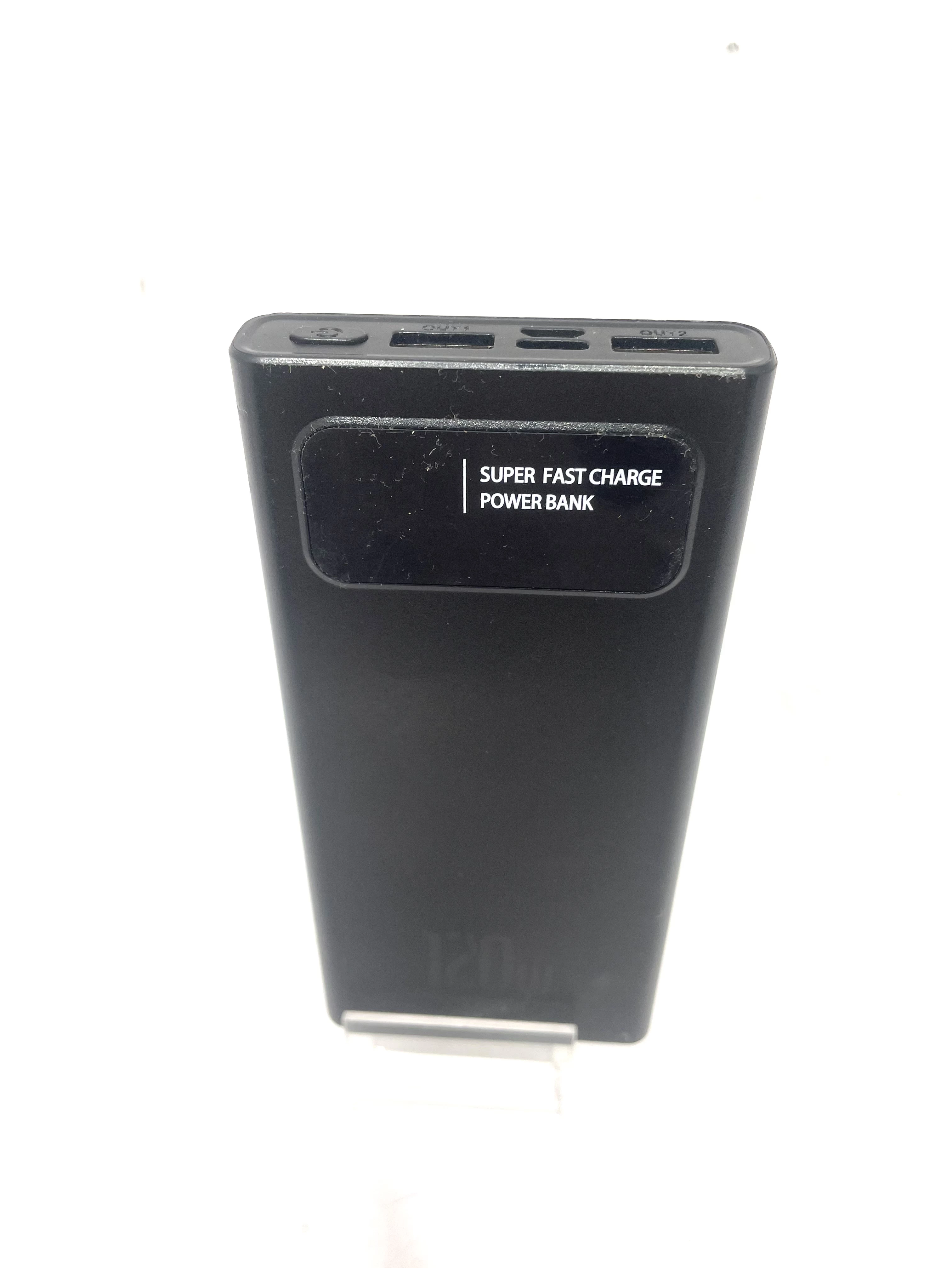 powerbank-super-fast-charge-20000-120w-ean-gtin-5904717741865