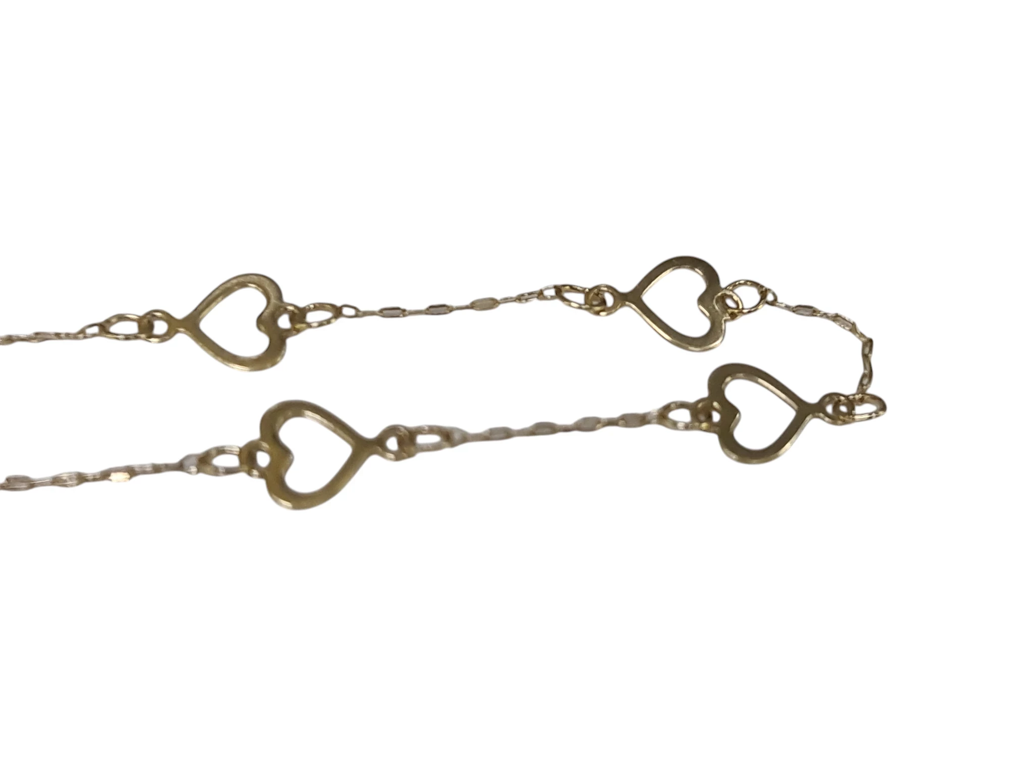 piekna-zlota-bransoletka-pr-585-w-072g-dl-17-rodzaj-2205-16