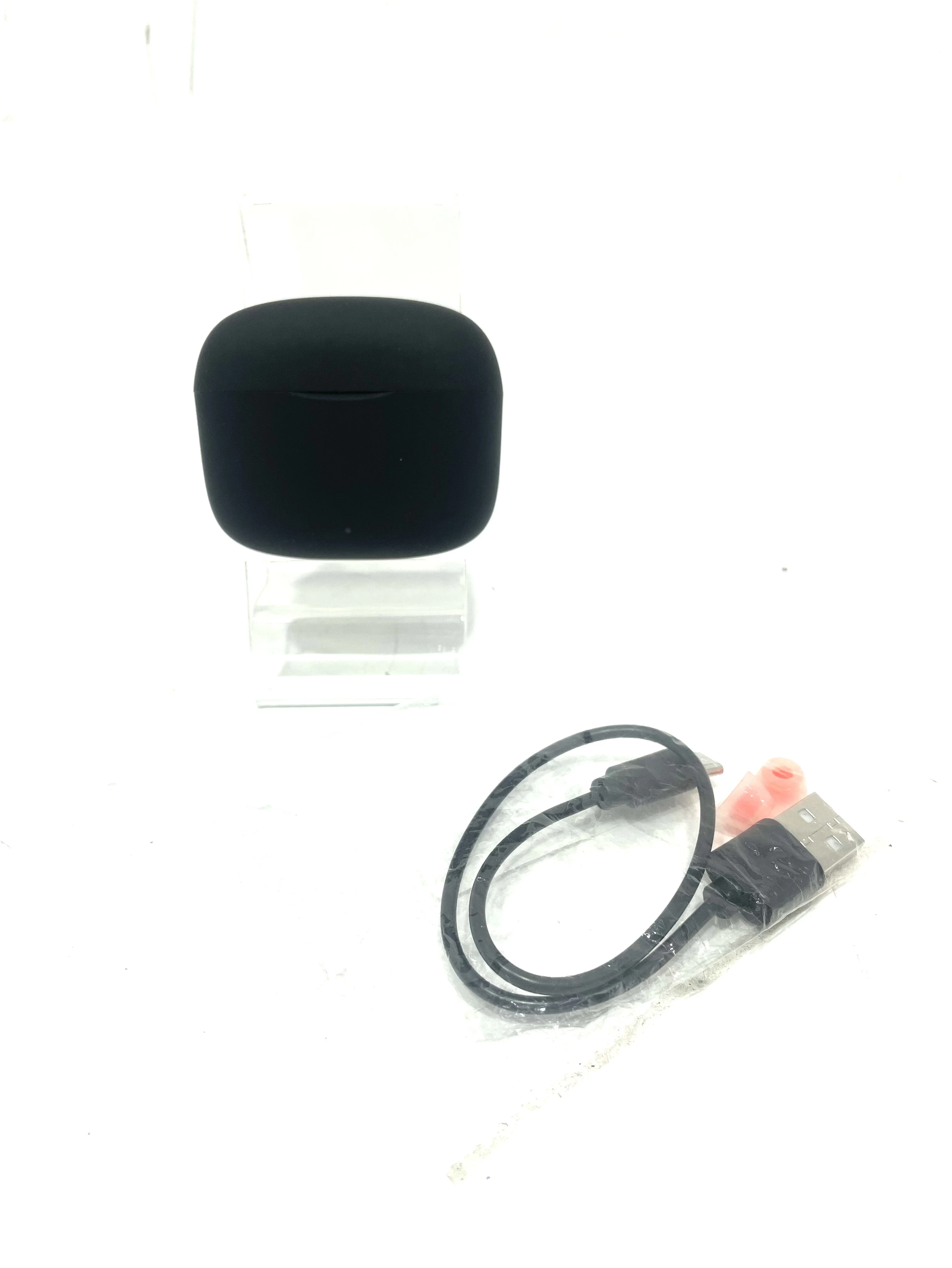 silvercrest-sluchawki-hg11651a-parkowa-8d-lubin