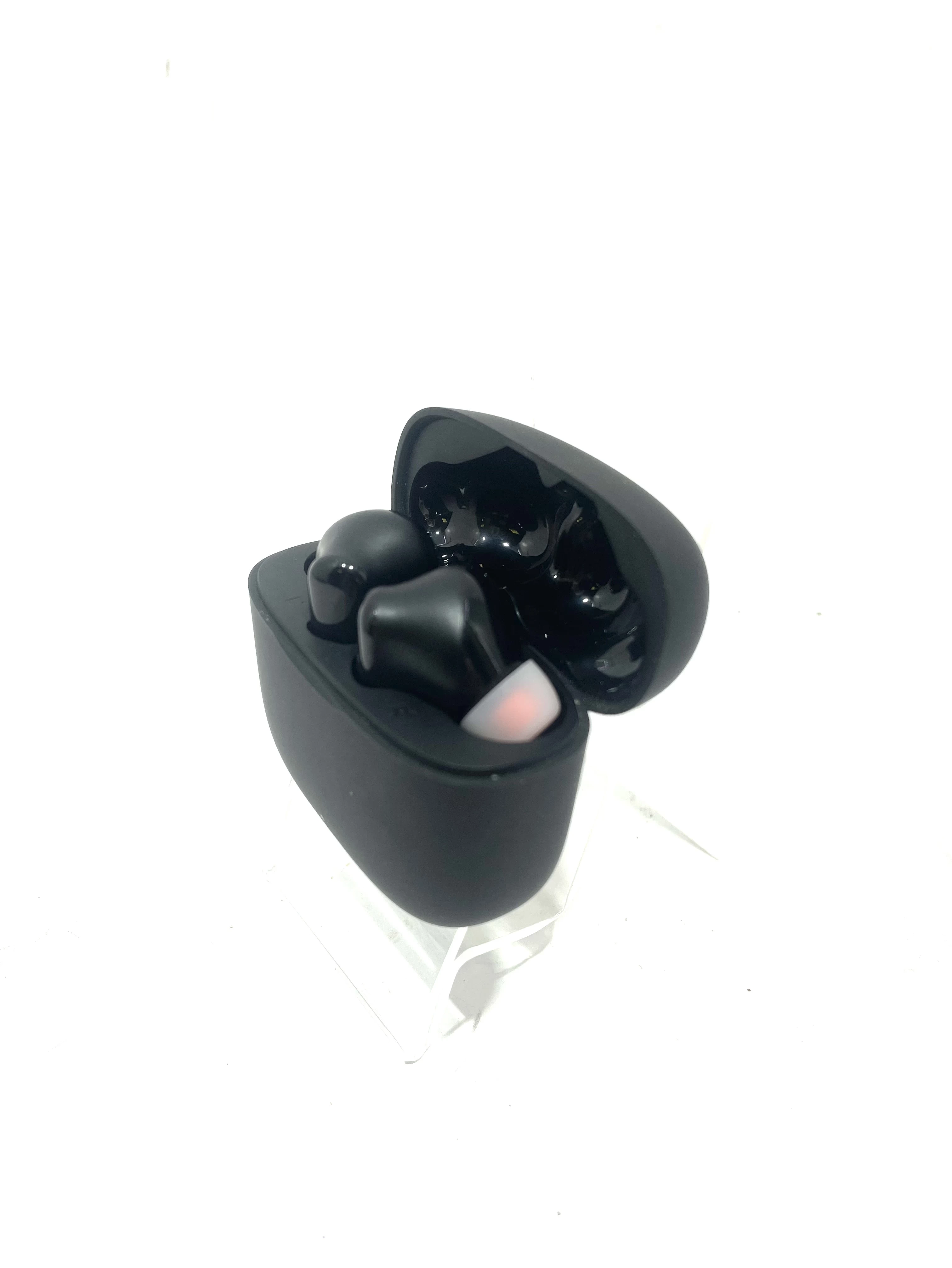 silvercrest-sluchawki-hg11651a-ean-gtin-4054601029096