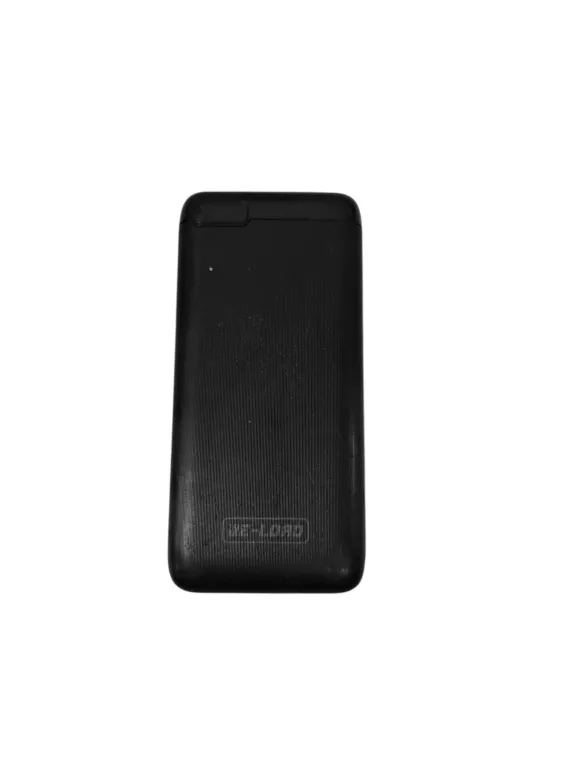 powerbank-re-load-20000mah-sikorskiego-14-sj-gorzow-wlkp