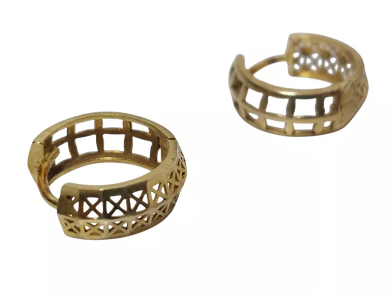 wyrob-jubilerski-uzywany-kolczyki-13g-rodzaj-zapiecia-2207-4