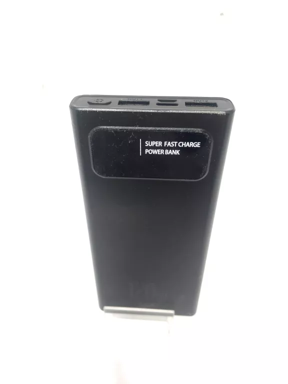 powerbank-super-fast-charge-20000-120w-ean-gtin-5904717741865