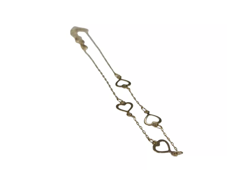 piekna-zlota-bransoletka-pr-585-w-072g-dl-17-ean-gtin-5905220400065