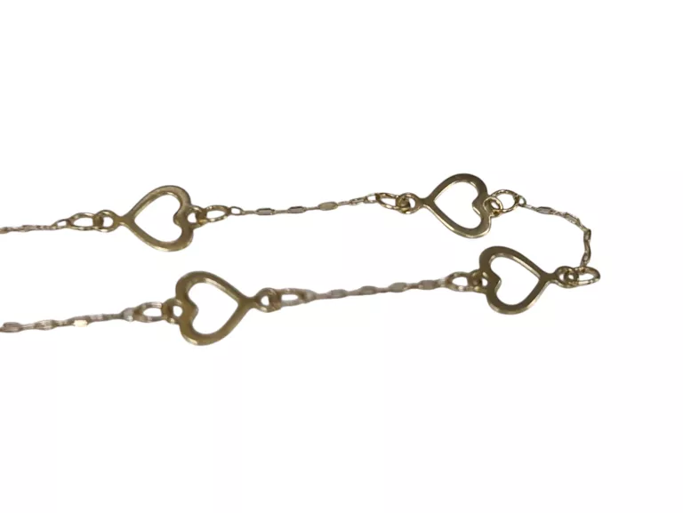 piekna-zlota-bransoletka-pr-585-w-072g-dl-17-rodzaj-2205-16