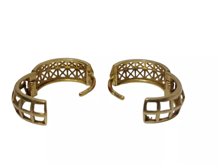 wyrob-jubilerski-uzywany-kolczyki-13g-stan-11323-2