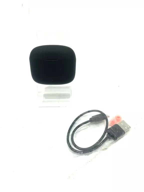 silvercrest-sluchawki-hg11651a-parkowa-8d-lubin