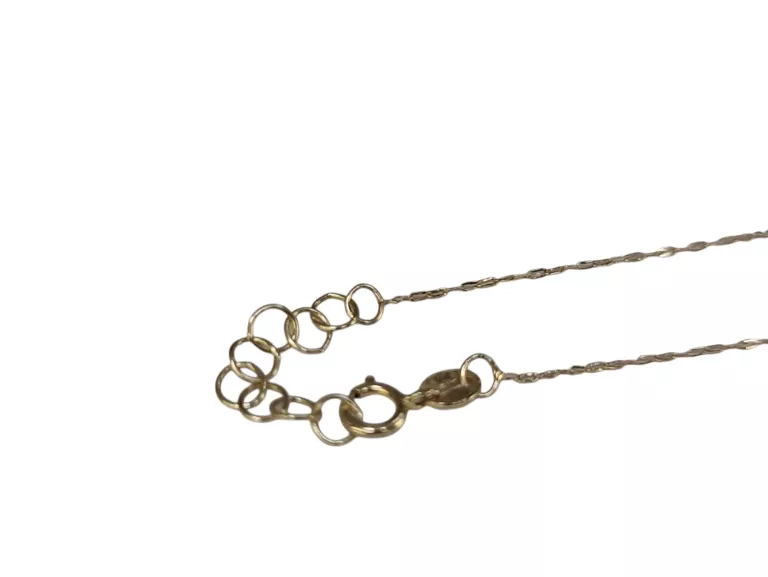 piekna-zlota-bransoletka-pr-585-w-072g-dl-17-material-15835-2